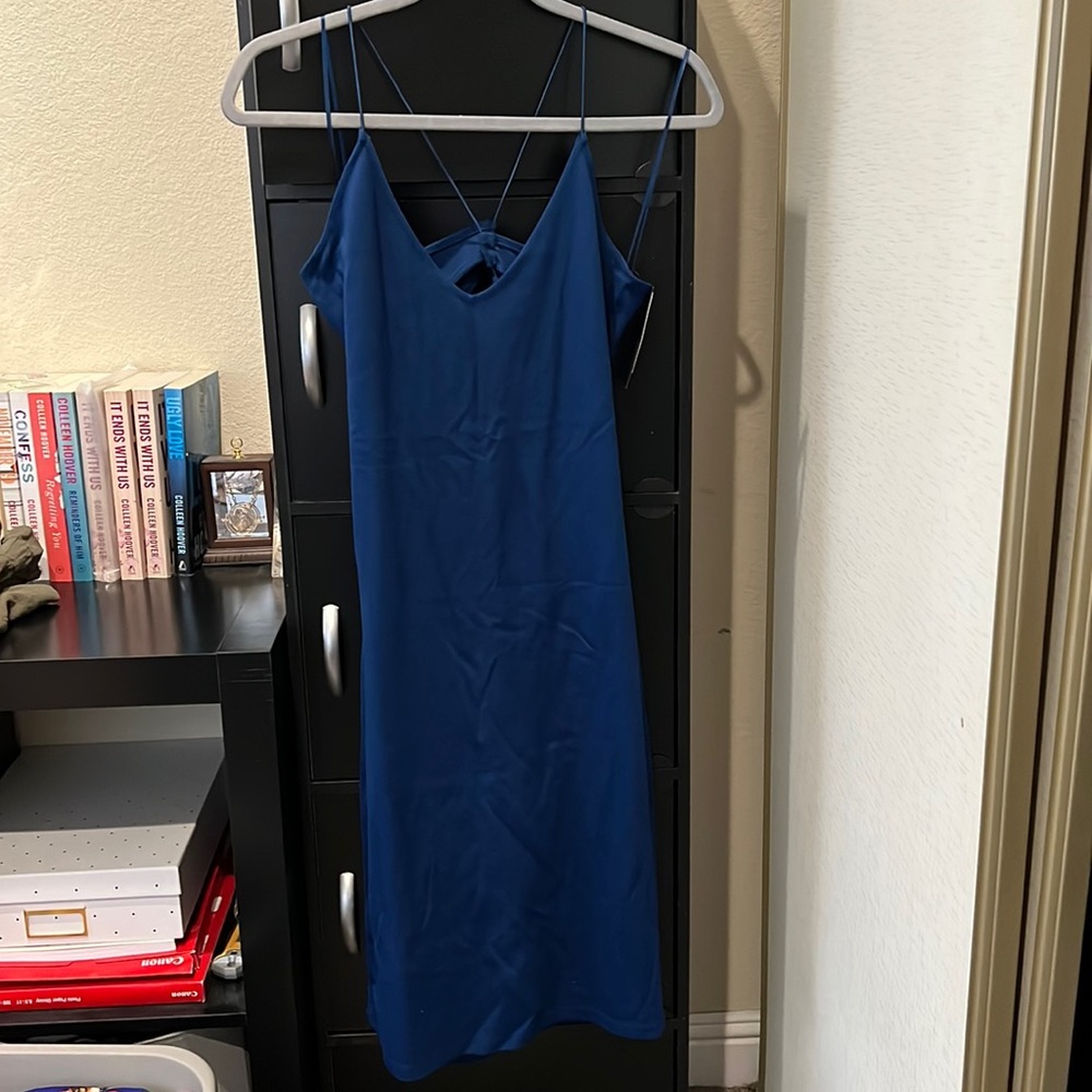 Nordstrom rack Dress